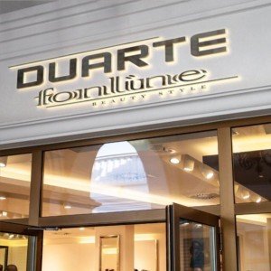 Fonline Shop