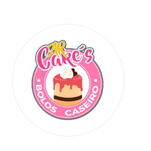 Ar Food And Ar Cake