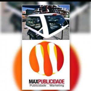 Max Canopy Venda De Canopies