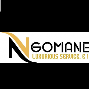 Ngomane Luxurious Service