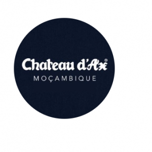 Chateau d'Ax Moçambique