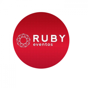 Ruby Eventos Mz