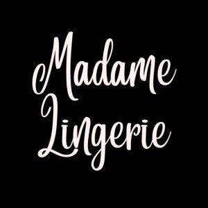 Madame Lingerie