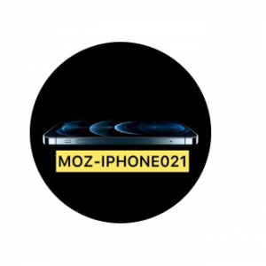 Moz Iphone021