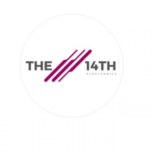 The14th Electronics