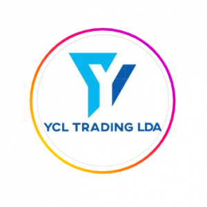 YCL TRADING LDA.