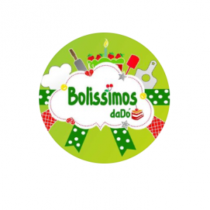 Bolos E Buques