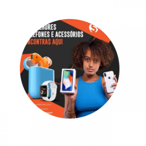 SÓ APPLE BUSINESS