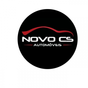 Novo CS_Automóveis