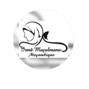 Irma Muculmana Mocambique