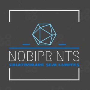 Nobi Prints