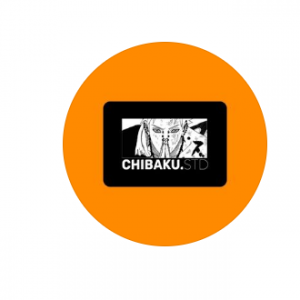 Chibaku Studio