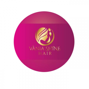 Vany Hair