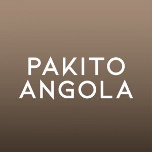 Pakito Angola