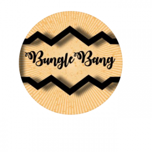 BungleBang  Restaurante