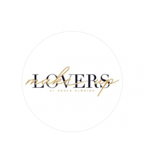 Makeuplovers