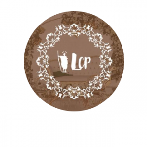 ALCP Eventos