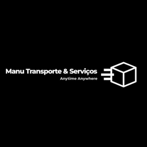 MTD Servives