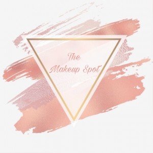The Makeup Spot