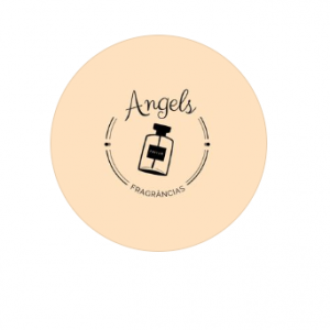 PERFUMARIA | ANGELS