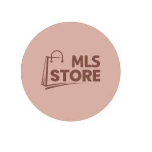 ML’s Store.