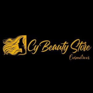 Cybeauty Store