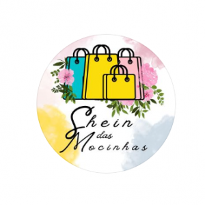 Shein Das Mocinhas