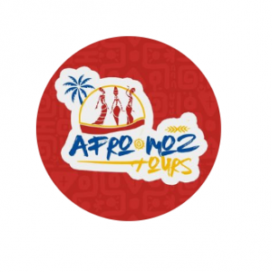 Afro Moz Tours