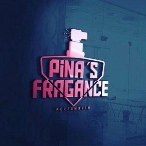 Pina’s Fragance