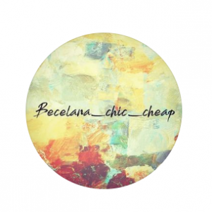 Becelana Chic Cheap