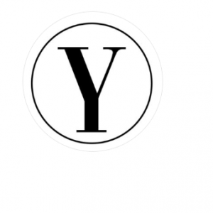 YANE OFFICIAL