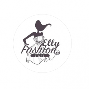 Elly Fashion Store