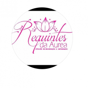 Requintes Da Áurea