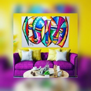 Osche Design