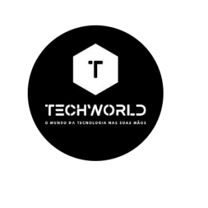 TechWorld Company