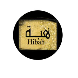 Hbah Moz