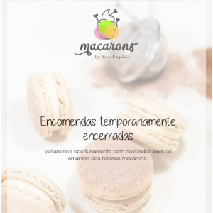 Doce Empório