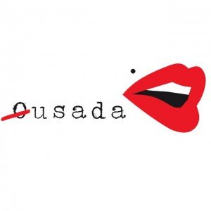 Boutique Ousada