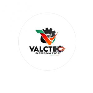 Valctec Informática