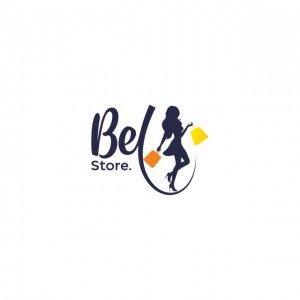 Bel Store