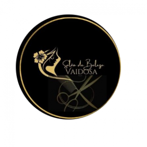 Salao De beleza Vaidosas