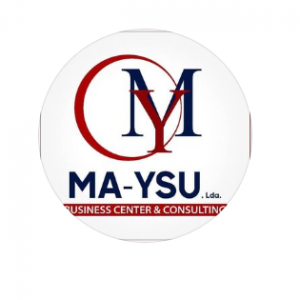 Grupo Ma-Ysu Lda
