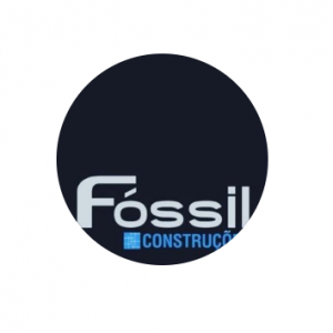 Grupo Fóssil