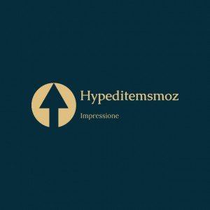 Hypeditems Moz