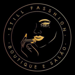 STILL FASHION