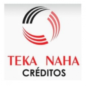 Teka Naha Microcredito