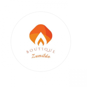 Boutique Zumildo