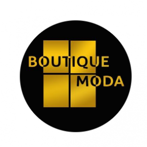 Boutique Moda Star