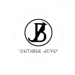 Boutique Jovem