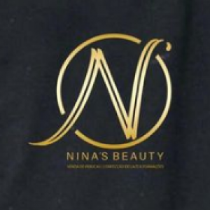 Nina's Beauty